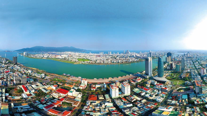 Da Nang hosts Forum of Friendship and Cooperation Cities 2025